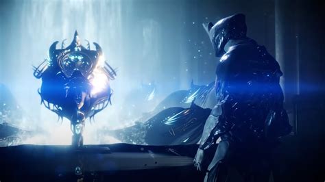 warframe focus|Warframe: Focus School Rework.